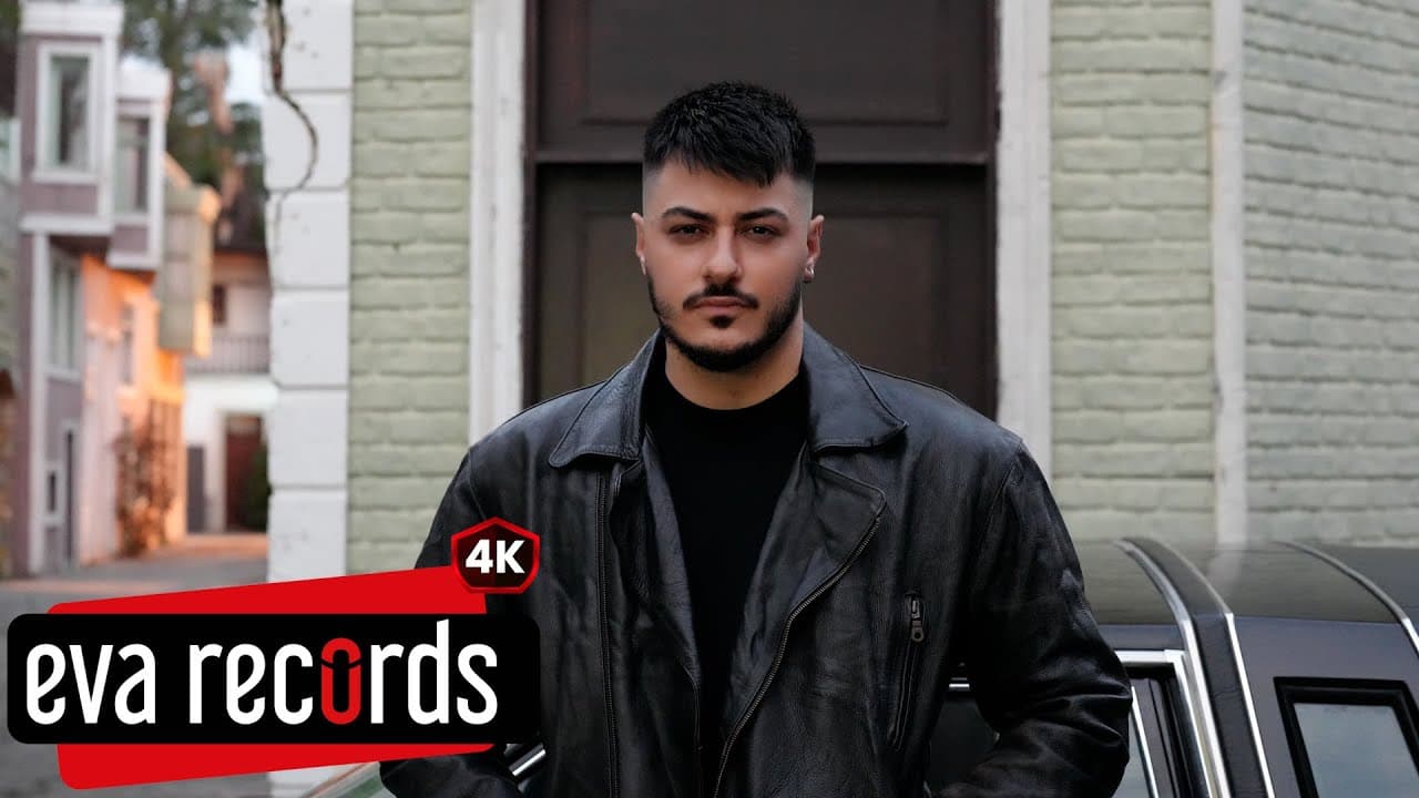 Müzik Klibi Çekimi: A'dan Z'ye Kapsamlı Rehber