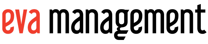 Eva Management
